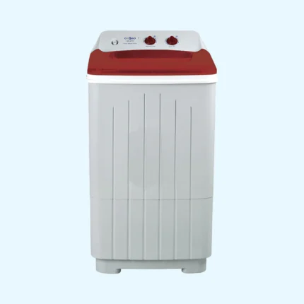 FAST WASH PLUS CRYSTAL SA-272