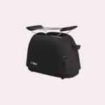 TOASTER ET-501