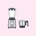 STAND BLENDER BL-9300