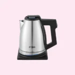 ELECTRIC KETTLE Ek-1520
