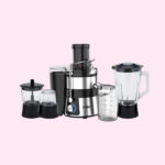 JUICER BLENDER JB-1100