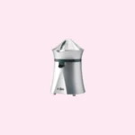 CITRUS JUICER CJ-1001