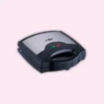 SANDWICH MAKER SS-3536