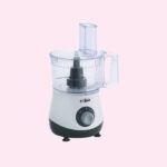 FOOD PROCESSOR FP-9090 - Image 2