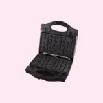 SANDWICH MAKER SS-3536 - Image 3