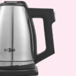 ELECTRIC KETTLE Ek-1520 - Image 3