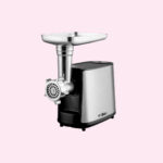 MEAT GRINDER MG-2021
