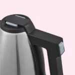 ELECTRIC KETTLE Ek-1520 - Image 2