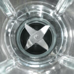 STAND BLENDER BL-9300 - Image 2