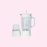 JUICE EXTRACTOR 3 in 1 JE – 1055 - Image 3