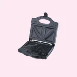 SANDWICH MAKER SS-3536 - Image 2