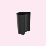 JUICER BLENDER JB-1100 - Image 3