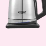 ELECTRIC KETTLE Ek-1520 - Image 4