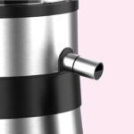 JUICER BLENDER JB-1100 - Image 5