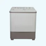 SMART WASH SA-241