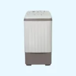 QUICK SPIN SD-525 - Image 2