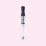 HAND BLENDER HB-310