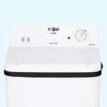 SAVER WASH SA-218 - Image 2