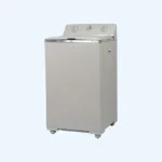 WASH THRILL SAP-320 - Image 2