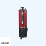 AUTO IGNITION  GEH-735AI