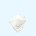 BABY WASH SA-110 - Image 3