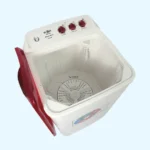 SHOWER WASH CRYSTAL SA-240 - Image 3
