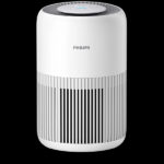 Phillips PureProtect Mini 900 Series Air Purifier AC0920/10