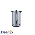 E-LITE ELECTRIC TEA KETTLE 20L - EWK-20B - 1 YEAR WARRANTY