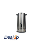 E-LITE ELECTRIC TEA KETTLE 30L - EWK-30D - 1 YEAR WARRANTY