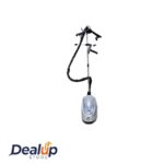 GARMENT STEAMER SS19 - 1 YEAR WARRANTY - Image 3