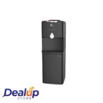 ELITE WATER DISPENSER – EWD-10 –WHITE - 1 YEAR WARRANTY - Image 2