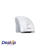 Alpina Automatic Hand Dryer SF-5067 - Image 2