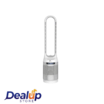 E-LITE BLADELESS FAN-EBF-42- 1-Year Warranty - Image 2