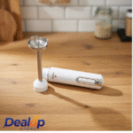 Alpina Stick Hand Blender SF-1018