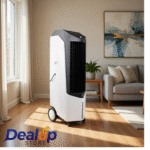 ELITE AIR COOLER EVAPORATIVE EAC-30