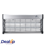 ELITE INSECT KILLER - EIK-40 - 1 YEAR WARRANTY - Image 4