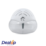 Aroma Air Purifier EAP - 606 - Image 3