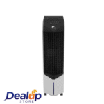 ELITE AIR COOLER EVAPORATIVE EAC-30 - Image 2