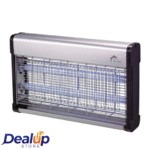 ELITE INSECT KILLER - EIK-40 - 1 YEAR WARRANTY - Image 2