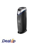 DIGITAL AIR PURIFIER - EAP-911 - BLACK - 1 YEAR WARRANTY - Image 5