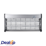 ELITE INSECT KILLER - EIK-40 - 1 YEAR WARRANTY - Image 3