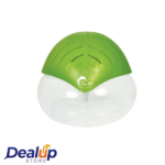 Aroma Air Purifier EAP - 606