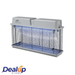 INSECT KILLER - EIK-35S - 1 YEAR WARRANTY - Image 2