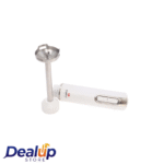 Alpina Stick Hand Blender SF-1018 - Image 2