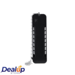 ELITE INSECT KILLER - EIK-40 - 1 YEAR WARRANTY - Image 5