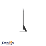 LG QNED EVO AI 100″ 4K UHD Mini-LED 100QNED86AS.UTNFLJK - Image 3