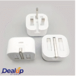 20 watt 3 pin pd charger