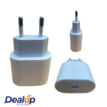 20W PD Type-C Universal Fast Charger