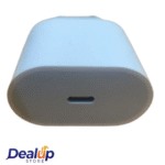 20W PD Type-C Universal Fast Charger - Image 4