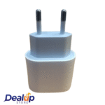 20W PD Type-C Universal Fast Charger - Image 2